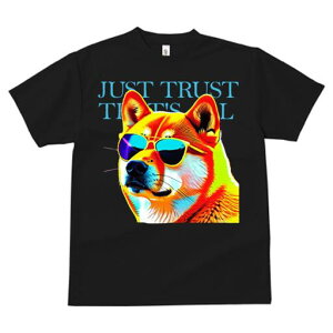 Č TVc fB[X t@  t  vg JWA 킢 lԗp h ̃fUC ʔ TOX Č