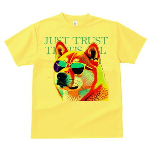 Č TVc fB[X t@  t  vg JWA 킢 lԗp h ̃fUC ʔ TOX Č