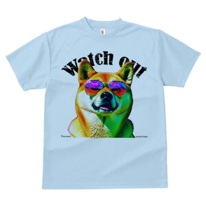 Č TVc fB[X t@  t  vg JWA 킢 lԗp h ̃fUC ʔ TOX Č