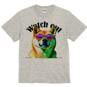 Č TVc fB[X t@  t  vg JWA 킢 lԗp h ̃fUC ʔ TOX Č