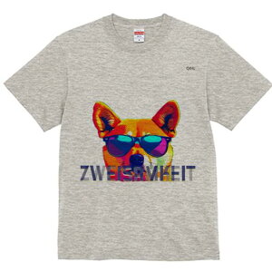 Č TVc fB[X t@  t  vg JWA 킢 lԗp h ̃fUC ʔ TOX Č