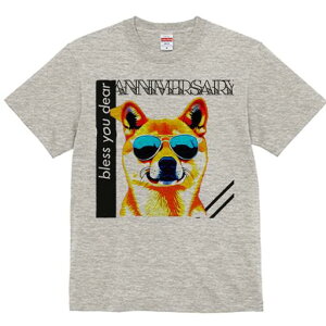 Č TVc fB[X t@  t  vg JWA 킢 lԗp h ̃fUC ʔ TOX Č