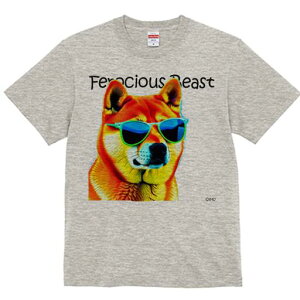 Č TVc fB[X t@  t  vg JWA 킢 lԗp h ̃fUC ʔ TOX Č