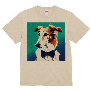 {]C TVc fB[X t@  t  vg JWA 킢 lԗp h ̃fUC ʔ lN^C {]C