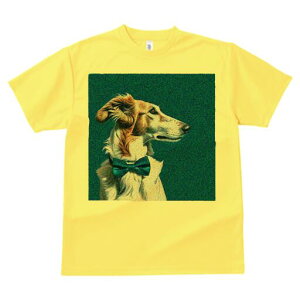 {]C TVc fB[X t@  t  vg JWA 킢 lԗp h ̃fUC ʔ lN^C {]C 