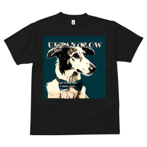 {]C TVc fB[X t@  t  vg JWA 킢 lԗp h ̃fUC ʔ TVc {]C t@bV fUC