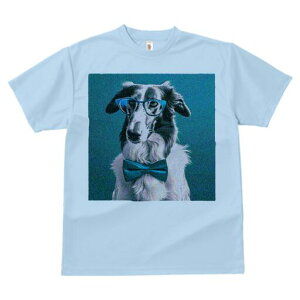 {]C TVc Y LbY t@  t  vg JWA 킢 lԗp h ̃fUC ʔ Kl {]C lN^C