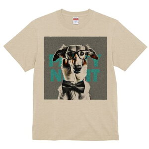 {]C TVc Y LbY t@  t  vg JWA 킢 lԗp h ̃fUC ʔ Kl {]C lN^C