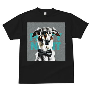 {]C TVc fB[X t@  t  vg JWA 킢 lԗp h ̃fUC ʔ Kl {]C lN^C