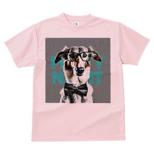 {]C TVc fB[X t@  t  vg JWA 킢 lԗp h ̃fUC ʔ Kl {]C lN^C