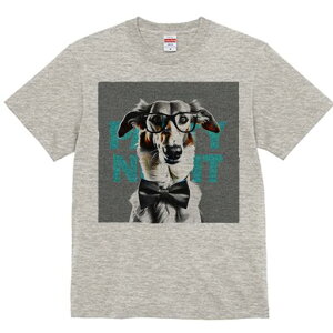 {]C TVc fB[X t@  t  vg JWA 킢 lԗp h ̃fUC ʔ Kl {]C lN^C