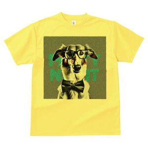 {]C TVc fB[X t@  t  vg JWA 킢 lԗp h ̃fUC ʔ Kl {]C lN^C