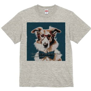 {]C TVc fB[X t@  t  vg JWA 킢 lԗp h ̃fUC ʔ Kl {]C lN^C