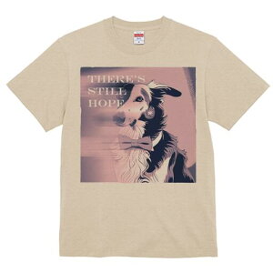 {]C TVc fB[X t@  t  vg JWA 킢 lԗp h ̃fUC ʔ lN^C {]C