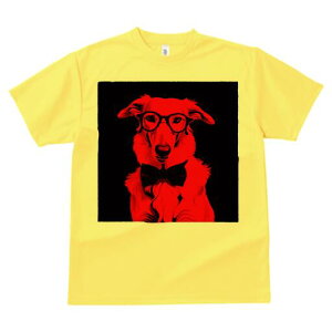 {]C TVc fB[X t@  t  vg JWA 킢 lԗp h ̃fUC ʔ Kl {]C lN^C