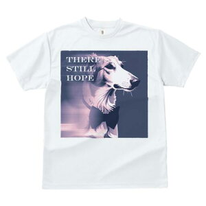 {]C TVc fB[X t@  t  vg JWA 킢 lԗp h ̃fUC ʔ lN^C {]C