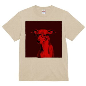 C^AO[nEh TVc Y LbY t@  t  vg JWA 킢 lԗp h ̃fUC ʔ Kl C^AO[nEh