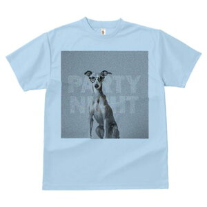 C^AO[nEh TVc Y LbY t@  t  vg JWA 킢 lԗp h ̃fUC ʔ Kl C^AO[nEh