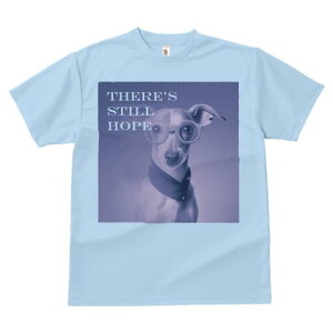 C^AO[nEh TVc fB[X t@  t  vg JWA 킢 lԗp h ̃fUC ʔ Kl C^AO[nEh XJ[t