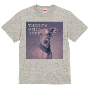 C^AO[nEh TVc fB[X t@  t  vg JWA 킢 lԗp h ̃fUC ʔ Kl C^AO[nEh XJ[t