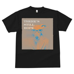 C^AO[nEh TVc Y LbY t@  t  vg JWA 킢 lԗp h ̃fUC ʔ Kl C^AO[nEh X[c