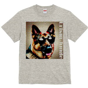 W[}VFp[h TVc fB[X t@  t  vg JWA 킢 lԗp h ̃fUC ʔ TOX W[}VFp[h