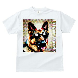 W[}VFp[h TVc fB[X t@  t  vg JWA 킢 lԗp h ̃fUC ʔ TOX W[}VFp[h