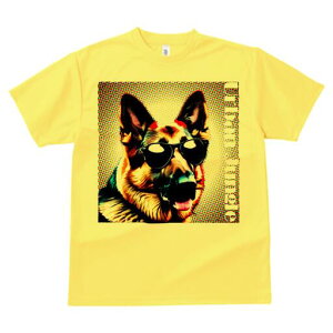 W[}VFp[h TVc fB[X t@  t  vg JWA 킢 lԗp h ̃fUC ʔ TOX W[}VFp[h