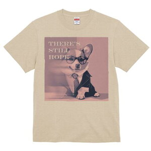 R[M[ TVc Y LbY t@  t  vg JWA 킢 lԗp h ̃fUC ʔ X[c R[M[ lN^C Kl