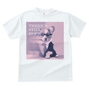 R[M[ TVc Y LbY t@  t  vg JWA 킢 lԗp h ̃fUC ʔ X[c R[M[ lN^C Kl