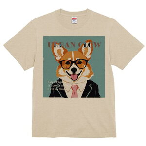 R[M[ TVc fB[X t@  t  vg JWA 킢 lԗp h ̃fUC ʔ  R[M[ rWlX X[c lN^C