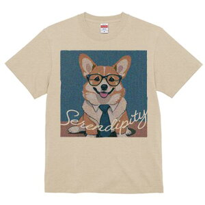 R[M[ TVc fB[X t@  t  vg JWA 킢 lԗp h ̃fUC ʔ Kl R[M[ lN^C Vc