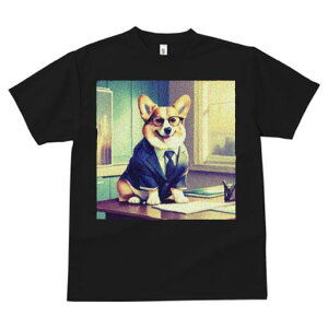 R[M[ TVc fB[X t@  t  vg JWA 킢 lԗp h ̃fUC ʔ X[c R[M[ ዾ ItBX fXN