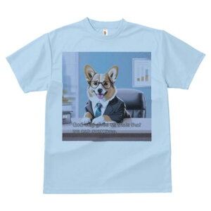 R[M[ TVc fB[X t@  t  vg JWA 킢 lԗp h ̃fUC ʔ ItBX R[M[ rWlX X[c ዾ