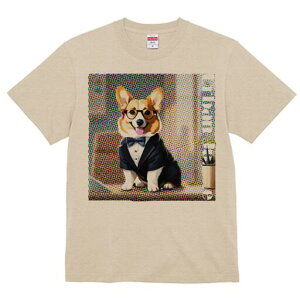 R[M[ TVc fB[X t@  t  vg JWA 킢 lԗp h ̃fUC ʔ X[c R[M[ lN^C ዾ