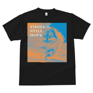 |jA TVc fB[X t@  t  vg JWA 킢 lԗp h ̃fUC ʔ |jA