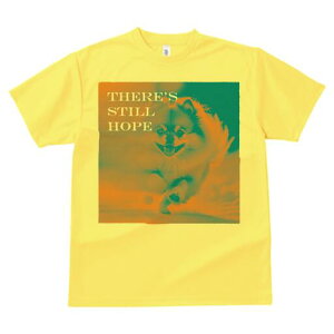 |jA TVc fB[X t@  t  vg JWA 킢 lԗp h ̃fUC ʔ |jA