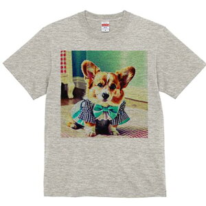 R[M[ TVc fB[X t@  t  vg JWA 킢 lԗp h ̃fUC ʔ lN^C R[M[ 