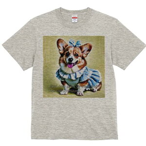 R[M[ TVc fB[X t@  t  vg JWA 킢 lԗp h ̃fUC ʔ { R[M[ s[X