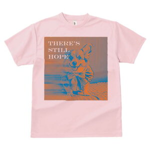 R[M[ TVc fB[X t@  t  vg JWA 킢 lԗp h ̃fUC ʔ R[M[