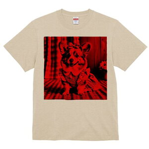 R[M[ TVc fB[X t@  t  vg JWA 킢 lԗp h ̃fUC ʔ { R[M[ s[X `FbN