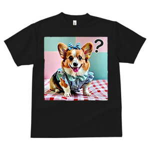 R[M[ TVc fB[X t@  t  vg JWA 킢 lԗp h ̃fUC ʔ { R[M[  `FbN