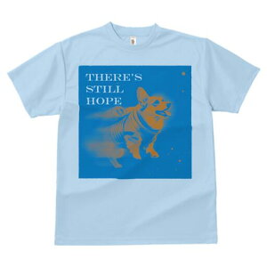 R[M[ TVc fB[X t@  t  vg JWA 킢 lԗp h ̃fUC ʔ F R[M[ Xy[X