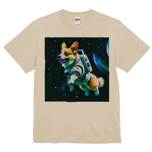 R[M[ TVc fB[X t@  t  vg JWA 킢 lԗp h ̃fUC ʔ F R[M[ F Xy[X 