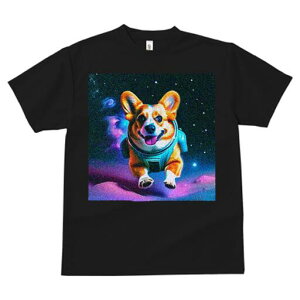 R[M[ TVc fB[X t@  t  vg JWA 킢 lԗp h ̃fUC ʔ F R[M[ Xy[X  F