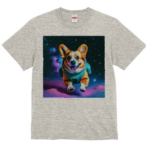 R[M[ TVc fB[X t@  t  vg JWA 킢 lԗp h ̃fUC ʔ F R[M[ Xy[X  F