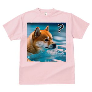 Č TVc fB[X t@  t  vg JWA 킢 lԗp h ̃fUC ʔ  Č v[