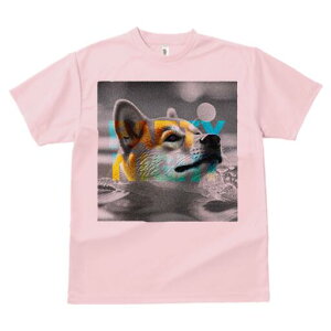 Č TVc fB[X t@  t  vg JWA 킢 lԗp h ̃fUC ʔ  Č