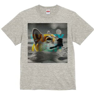 Č TVc fB[X t@  t  vg JWA 킢 lԗp h ̃fUC ʔ  Č