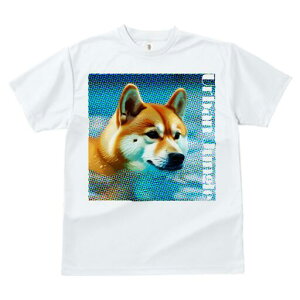 Č TVc fB[X t@  t  vg JWA 킢 lԗp h ̃fUC ʔ Č